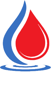 Triple a oil and gas